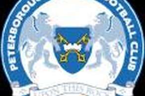 Peterborough United Football Club