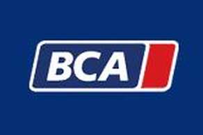 British Car Auctions