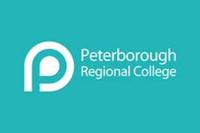 Peterborough Regional College