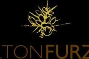 Elton Furze Golf Club - Peterborough